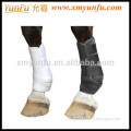 Customize Neoprene horse boots
